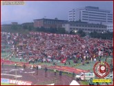<<->> APASA pentru FOTO la dimensiunea mare <<->> <<->> 2006.08.10 FK-Sarajevo.tk (109)